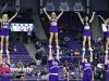 TCU-vs-WV-12a