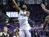 TCU-vs-WV-12l