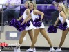 TCU-vs-WV-14h