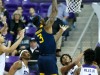 TCU-vs-WV-14i
