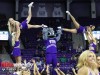 TCU-vs-WV-14l