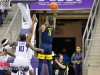 TCU-vs-WV-15