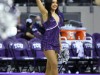 TCU-vs-WV-15k