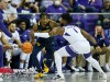 TCU-vs-WV-16