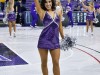 TCU-vs-WV-16j