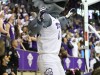 TCU-vs-WV-16k