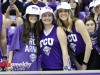 TCU-vs-WV-17m