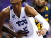TCU-vs-WV-1l