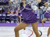 TCU-vs-WV-2