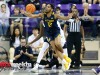 TCU-vs-WV-22