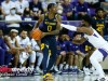 TCU-vs-WV-25