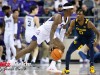 TCU-vs-WV-28