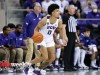 TCU-vs-WV-29