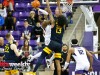TCU-vs-WV-30
