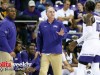 TCU-vs-WV-31