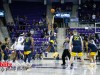 TCU-vs-WV-32