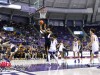 TCU-vs-WV-33