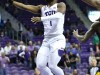 TCU-vs-WV-34