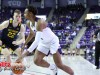 TCU-vs-WV-35
