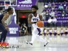 TCU-vs-WV-36