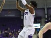 TCU-vs-WV-37