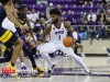 TCU-vs-WV-39