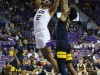 TCU-vs-WV-4