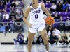 TCU-vs-WV-40