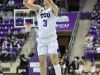 TCU-vs-WV-42