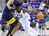 TCU-vs-WV-43