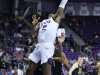 TCU-vs-WV-44