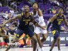 TCU-vs-WV-45