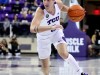 TCU-vs-WV-46