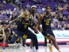 TCU-vs-WV-47