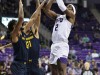 TCU-vs-WV-48
