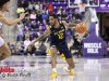 TCU-vs-WV-4a