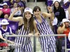 TCU-vs-WV-4o