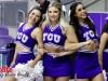 TCU-vs-WV-5