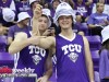 TCU-vs-WV-50