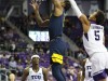 TCU-vs-WV-51