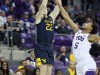 TCU-vs-WV-52