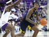 TCU-vs-WV-55