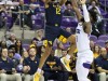 TCU-vs-WV-57