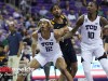 TCU-vs-WV-58