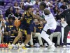 TCU-vs-WV-59