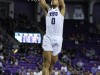 TCU-vs-WV-6