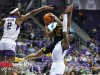 TCU-vs-WV-60