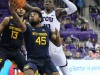 TCU-vs-WV-61