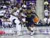 TCU-vs-WV-62