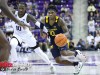 TCU-vs-WV-63